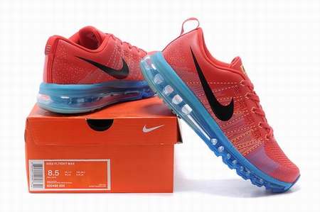 basket femme go sport